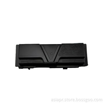 Toner Cartridge for Kyocera TK-160, FS1120D and FS1120DNNew